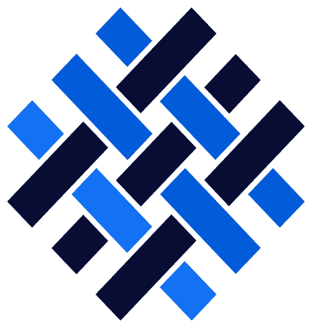 Ecaptor Logo