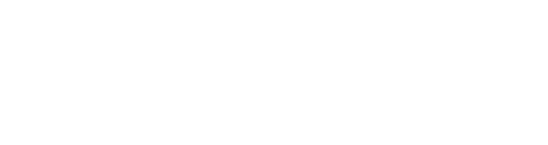 Ecaptor Logo
